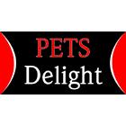 Pets Delight Dog Grooming, Hebbville, NS opening hours
