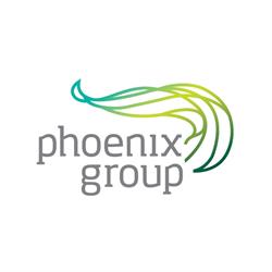 Phoenix Advertising Group, Regina, SK opening hours