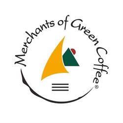 Merchants Of Green Coffee in Toronto, ON (Riverside) - Opening Hours