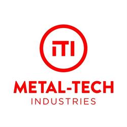 Metal-Tech Industries Incorporated in Winnipeg, MB (Melrose) - Opening Hours
