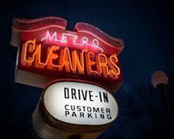 Metro Cleaners (1994) Ltd, Winnipeg, MB opening hours