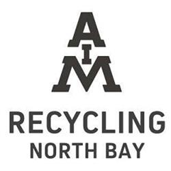 AIM Recycling North Bay, opening hours