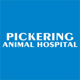 Pickering Animal Hospital, opening hours