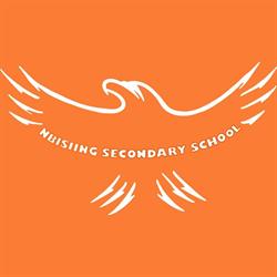 Nbisiing Secondary School, North Bay, ON opening hours
