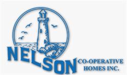 Nelson Co-Operative Homes, Burlington, ON opening hours
