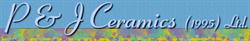 P & J Ceramics (1995) LTD. in Edmonton, AB (Northeast Edmonton) - Opening Hours
