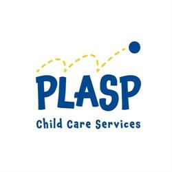 PLASP, Mississauga, ON opening hours