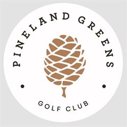 Pineland Greens Golf Club, Millgrove, ON opening hours