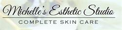 Michelles Esthetic Studio, Victoria, BC opening hours