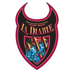 Micro Brasserie La Diable, Mont-Tremblant, QC opening hours