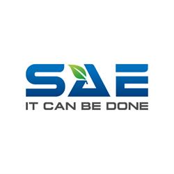 Sae Inc Grounding Systems, Barrie, ON opening hours