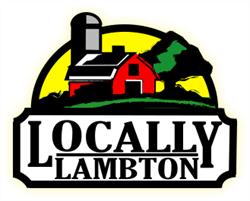 Sarnia Farmers Market Ltd, opening hours
