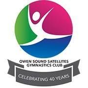 Satellite Gymnastics Club, Owen Sound, ON opening hours