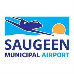 Saugeen Municipal Airport, Walkerton, ON opening hours