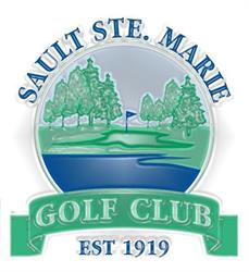 Sault Ste Marie Golf Club, opening hours