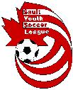 Sault Youth Soccer League, Sault Ste. Marie, ON opening hours