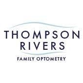 Thompson Rivers Family Optometry, Kamloops, BC opening hours