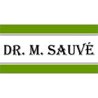 Dr Michel Sauve, Fort McMurray, AB opening hours