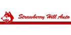 Strawberry Hill Auto, Surrey, BC opening hours