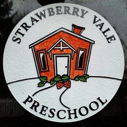 Strawberry Vale Preschool, Victoria, BC opening hours