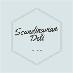 Scandinavian Delicatessen, Thunder Bay, ON opening hours
