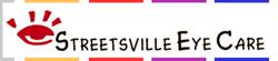 Streetsville Eye Care Ltd, opening hours