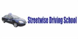 Streetwise Driving School, Nanaimo, BC opening hours