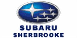 Subaru Sherbrooke, opening hours