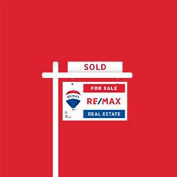 RE/MAX MAIN STREET REALTY, Brooks, AB opening hours
