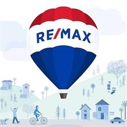 RE/MAX PERFORMANCE REALTY, Steinbach, MB opening hours