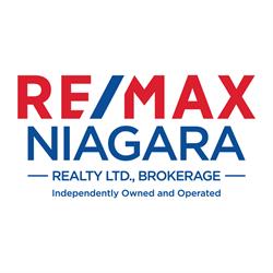 RE/MAX WELLAND REALTY LTD, Brokerage, Welland, ON opening hours
