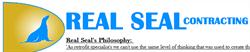 Real Seal Contracting Ltd in Calgary, AB (Alyth - Bonnybrook - Manchester) - Opening Hours