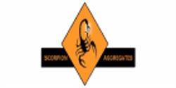 Scorpion Construction Ltd, Acheson, AB opening hours
