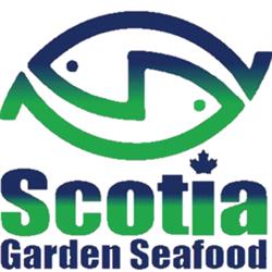 Scotia Garden Seafood Incorporated, Yarmouth, NS opening hours