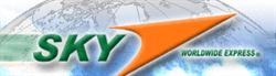Sky Worldwide Express Incorporated, Mississauga, ON opening hours