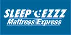 Sleepezzz Mattress Express, Cambridge, ON opening hours