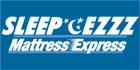 Sleep Ezzz Mattress Express, Waterloo, ON opening hours