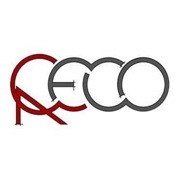 Reco Decoration Group Incorporated, Richmond, BC opening hours