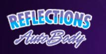 Reflections Auto Body Ltd in Edmonton, AB (Northeast Edmonton) - Opening Hours