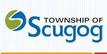 Scugog Financial Services, Port Perry, ON opening hours