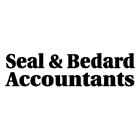 Seal & Bedard Chartered Professional Accountants, Spruce Grove, AB opening hours