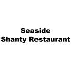 Seaside Shanty Restaurant, Chester Basin, NS opening hours