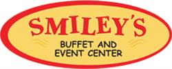 Smileys Buffet & Catering, Saskatoon, SK opening hours
