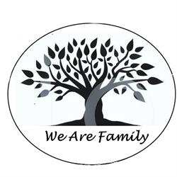 Smith Family Chiropractic, Thunder Bay, ON opening hours