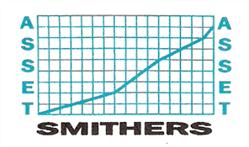 Smithers Asset Management in Ottawa, ON (Billings Bridge - Alta Vista) - Opening Hours