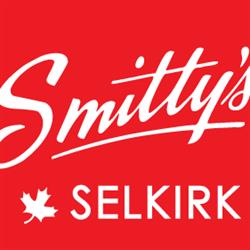 Smitty's Family Restaurant and Lounge, Selkirk, MB opening hours