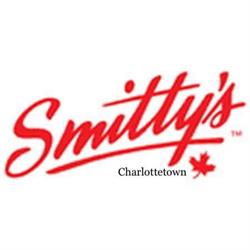 Smitty's Family Restaurant, Charlottetown, PE opening hours