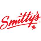 Smitty's, Peterborough, ON opening hours