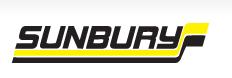 Sunbury Transport Limited, Fredericton, NB opening hours
