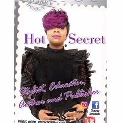 Secret Hair & Nail Design in Scarborough, ON (Golden Mile) - Opening Hours